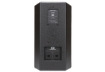 Crestron Electronics, Inc. - VECTOR CD896-RH
